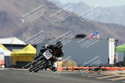 media/Apr-20-2025-CVMA (Sun) [[39090e8767]]/Race 1-Formula UL-American Thunder/